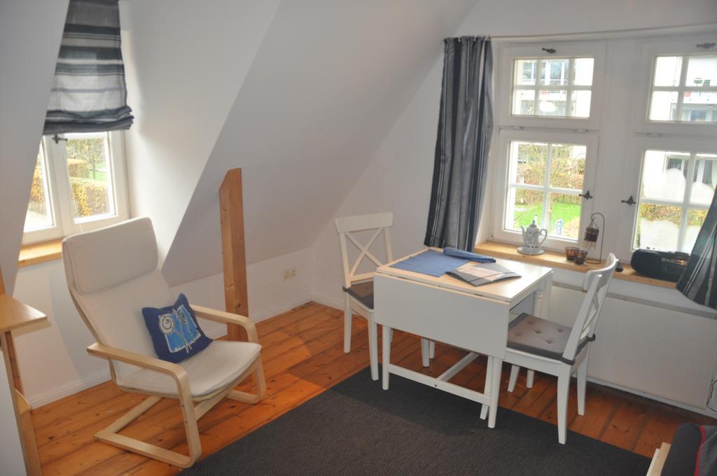 Appartement Hundackerweg Essen Pokoj fotografie